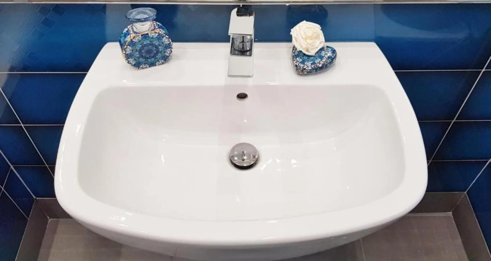 La Stella Dei Venti B&B Naples Italy