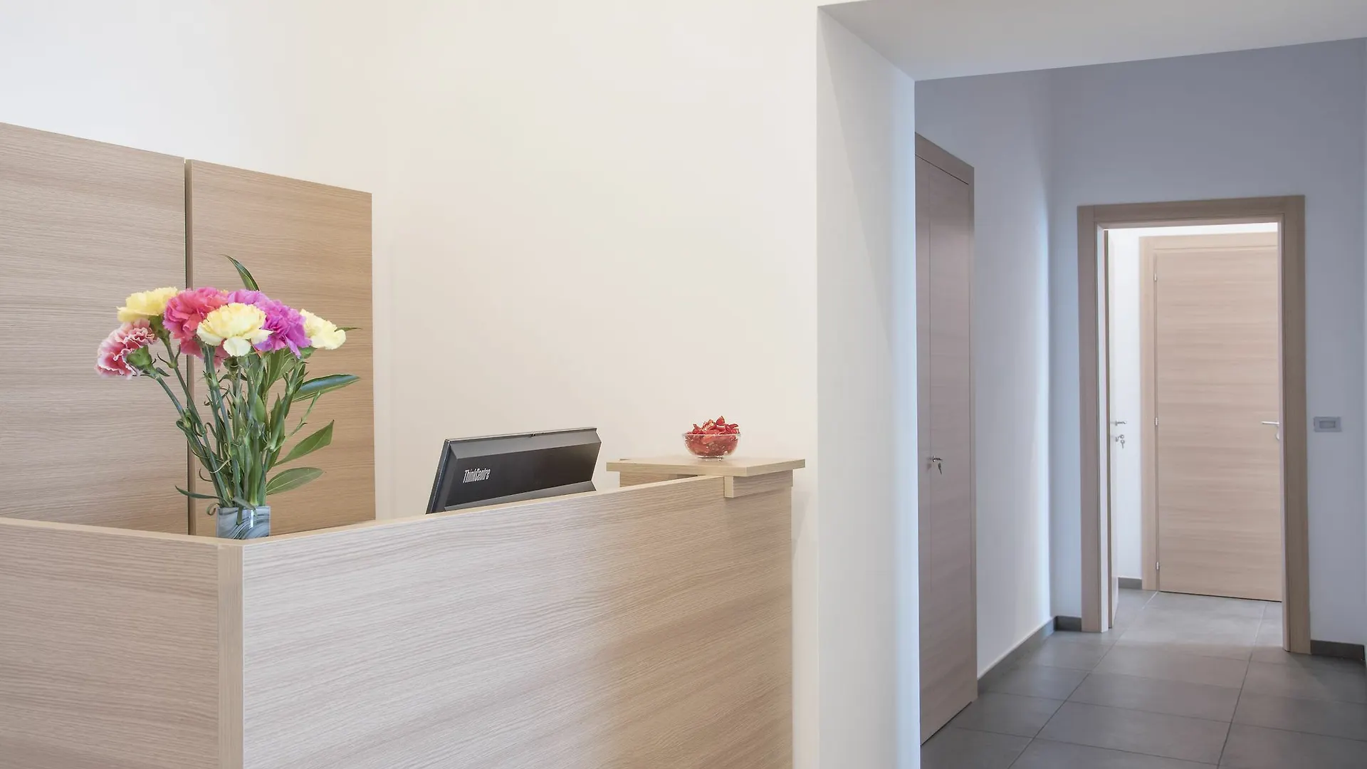 La Stella Dei Venti B&B Naples