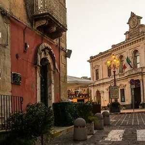 https://casa-vacanze-agora-palazzolo-acreide.sicilyhotelsitaly.net