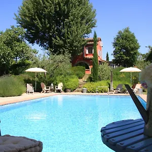 https://agriturismo-il-vecchio-milipano.it-tuscanyhotel.com