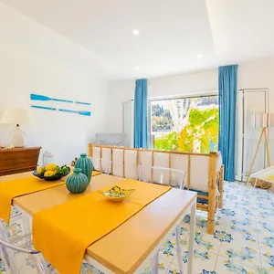 https://taoapartments-casa-salina.sicilyhotelsitaly.net