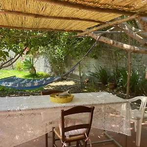 https://cottage-on-the-beach.sicilyhotelsitaly.net