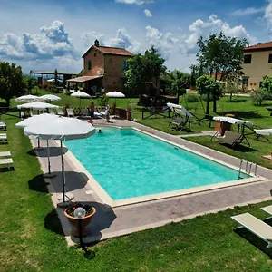 https://agriturismo-san-francesco.it-tuscanyhotel.com