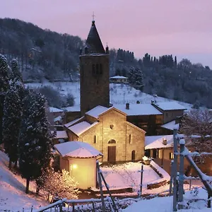 https://historical-house-medieval-abbey-al-chiostro.it-lombardy.com